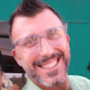 Meet your Posher, N8